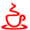Logo 20161013 rot