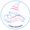 Logo windschnittich aktuell