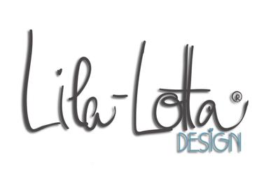 Lila-Lotta