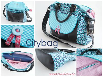 Citybag