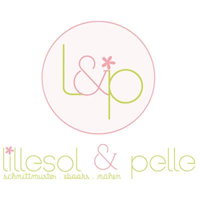 Lillesol & Pelle