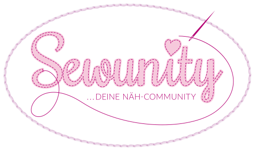 www.sewunity.de