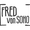 Logo fvs ohneslogan logo