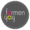 Formenfroh logo klein