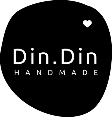 Logo Din.Din