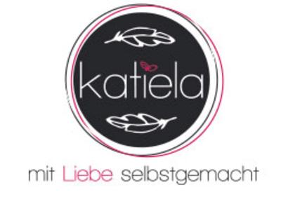 Logo Katiela