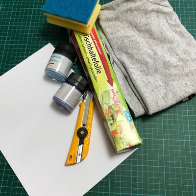Nähschule, How-To's, Tipps & Tricks