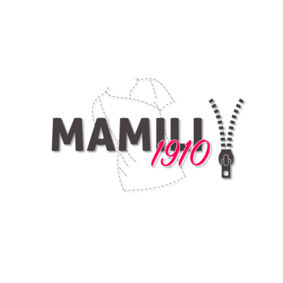 Logo Mamili1910