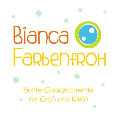 Bianca Farbenfroh