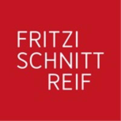 Fritzi & Schnittreif