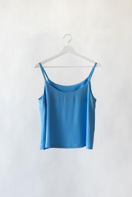 Schnittmuster Camisole Top