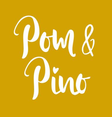 Pom & Pino