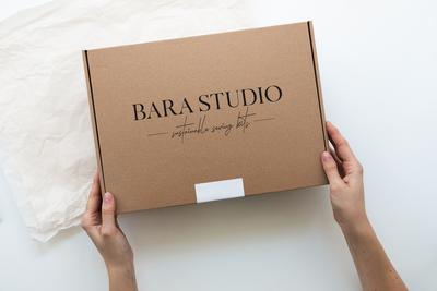 Bara Studio