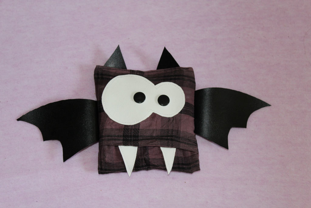 Cool Bats