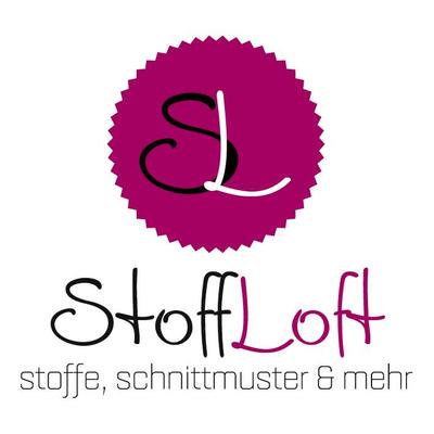 StoffLoft