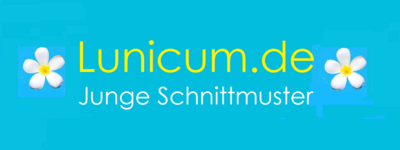 Lunicum - Logo
