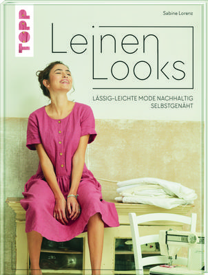 LeinenLooks von Sabine Lorenz