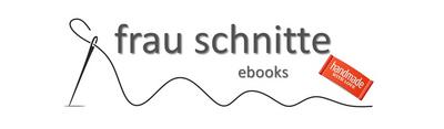 Logo Frau Schnitte